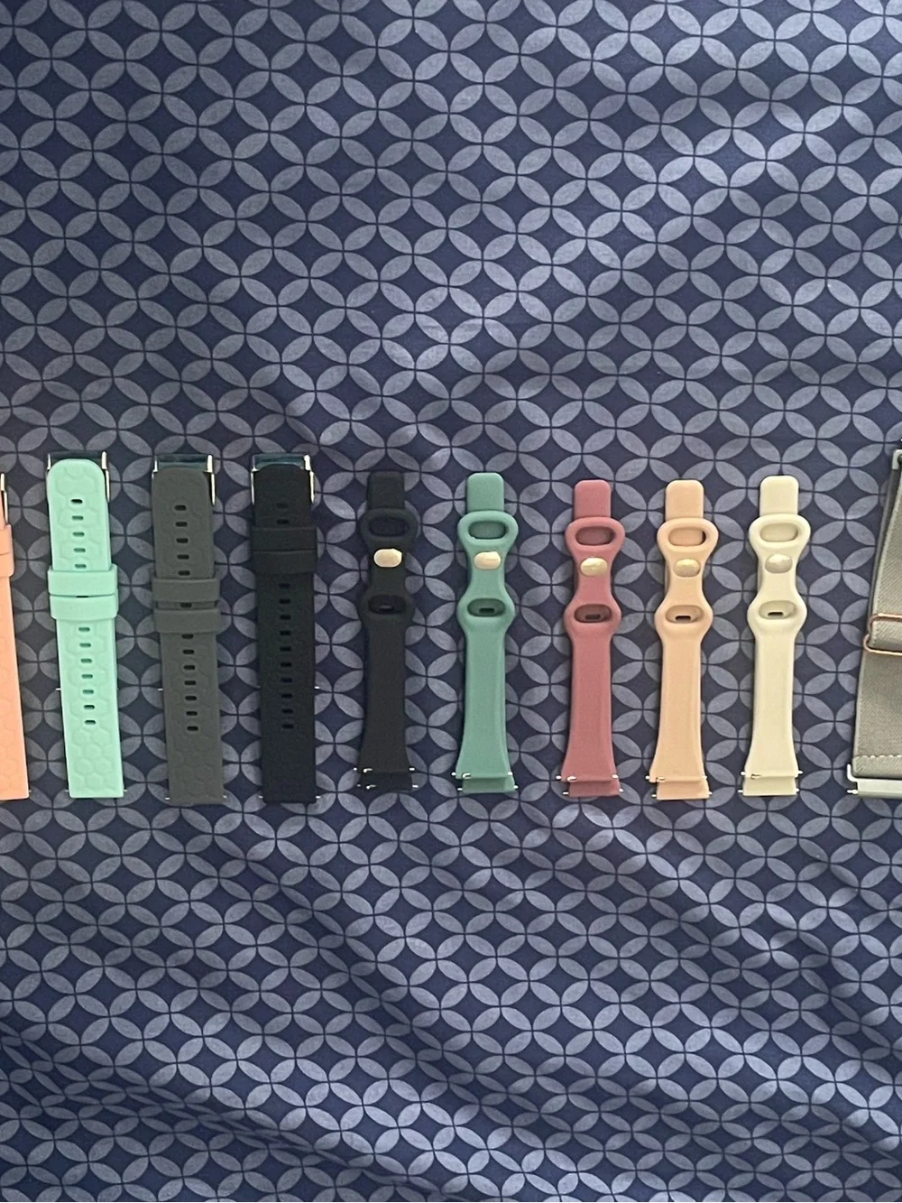 garmin venu 3s